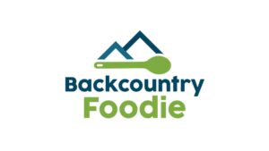 Backcountry Foodie Review